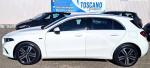 mercedes-benz-classe-a-a-250-e-2020-gasolina-1332cc