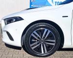 mercedes-benz-classe-a-a-250-e-2020-gasolina-1332cc