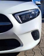 mercedes-benz-classe-a-a-250-e-2020-gasolina-1332cc
