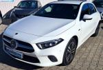mercedes-benz-classe-a-a-250-e-2020-gasolina-1332cc