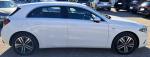 mercedes-benz-classe-a-a-250-e-2020-gasolina-1332cc