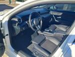mercedes-benz-classe-a-a-250-e-2020-gasolina-1332cc