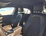 mercedes-benz-classe-a-a-250-e-2020-gasolina-1332cc