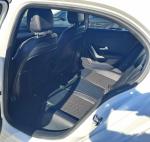 mercedes-benz-classe-a-a-250-e-2020-gasolina-1332cc