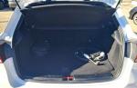 mercedes-benz-classe-a-a-250-e-2020-gasolina-1332cc