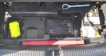 mercedes-benz-classe-a-a-250-e-2020-gasolina-1332cc