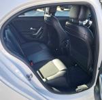 mercedes-benz-classe-a-a-250-e-2020-gasolina-1332cc