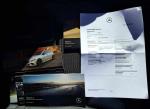 mercedes-benz-classe-a-a-250-e-2020-gasolina-1332cc
