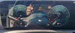 mercedes-benz-classe-a-a-250-e-2020-gasolina-1332cc