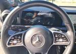 mercedes-benz-classe-a-a-250-e-2020-gasolina-1332cc