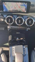 mercedes-benz-classe-a-a-250-e-2020-gasolina-1332cc