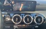 mercedes-benz-classe-a-a-250-e-2020-gasolina-1332cc