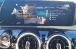 mercedes-benz-classe-a-a-250-e-2020-gasolina-1332cc