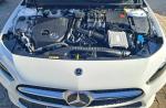 mercedes-benz-classe-a-a-250-e-2020-gasolina-1332cc