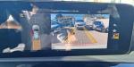 mercedes-benz-classe-a-a-250-e-2020-gasolina-1332cc