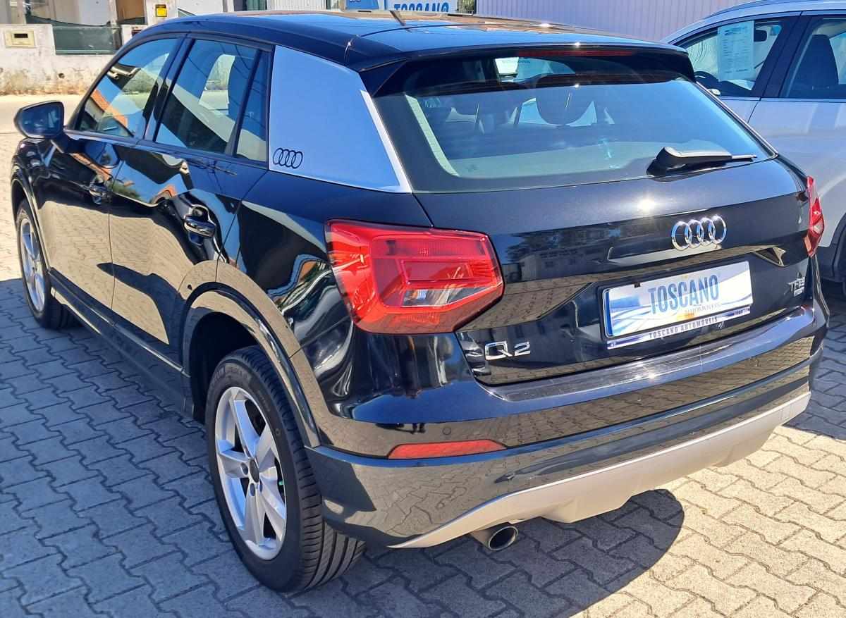 audi-q2-1-0-116cv-2017-gasolina-999cc
