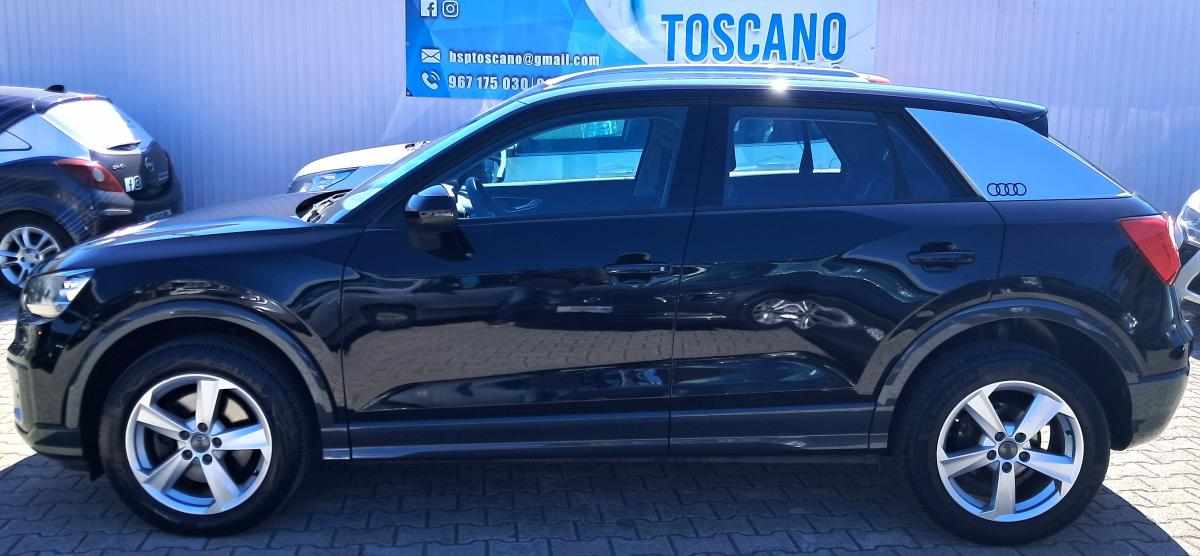 audi-q2-1-0-116cv-2017-gasolina-999cc