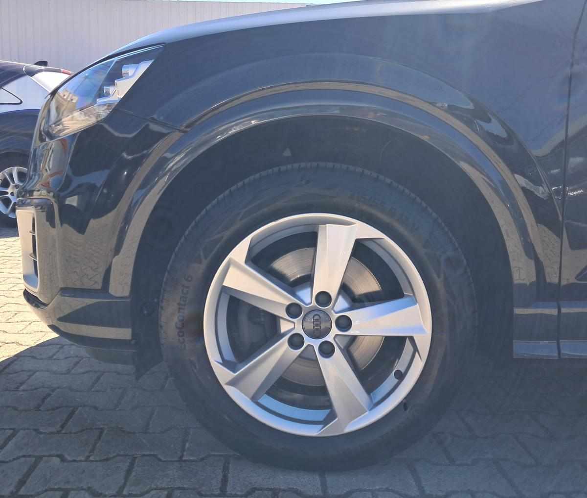 audi-q2-1-0-116cv-2017-gasolina-999cc