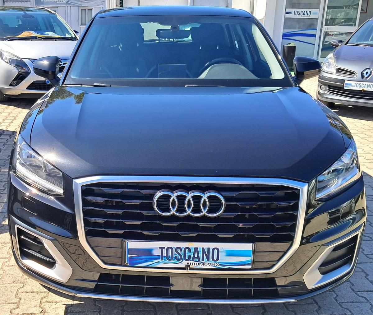 audi-q2-1-0-116cv-2017-gasolina-999cc