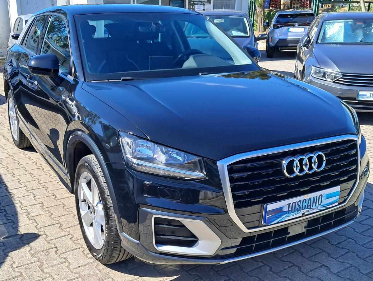audi-q2-1-0-116cv-2017-gasolina-999cc