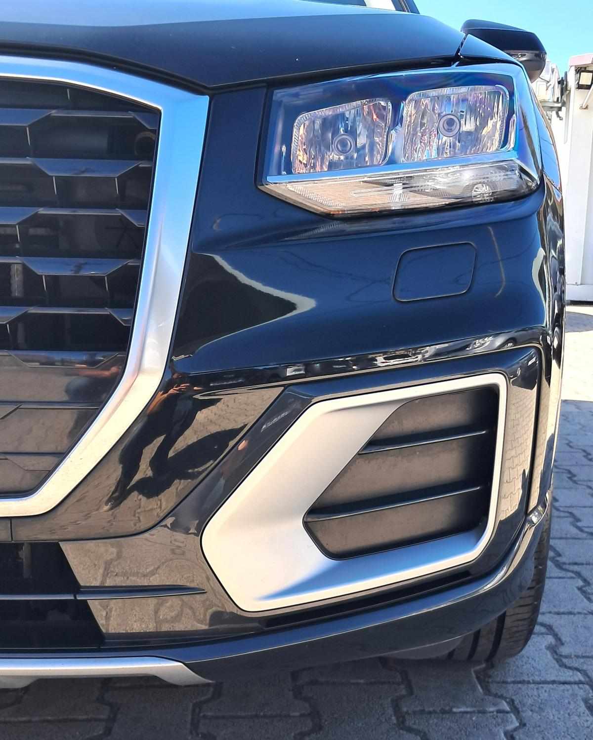 audi-q2-1-0-116cv-2017-gasolina-999cc