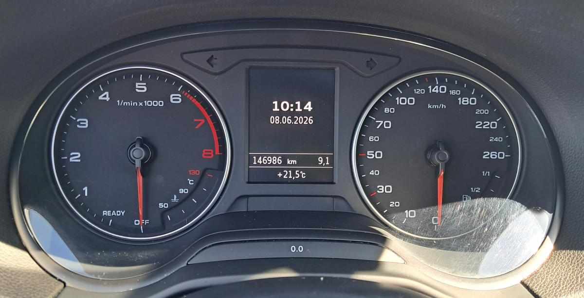 audi-q2-1-0-116cv-2017-gasolina-999cc