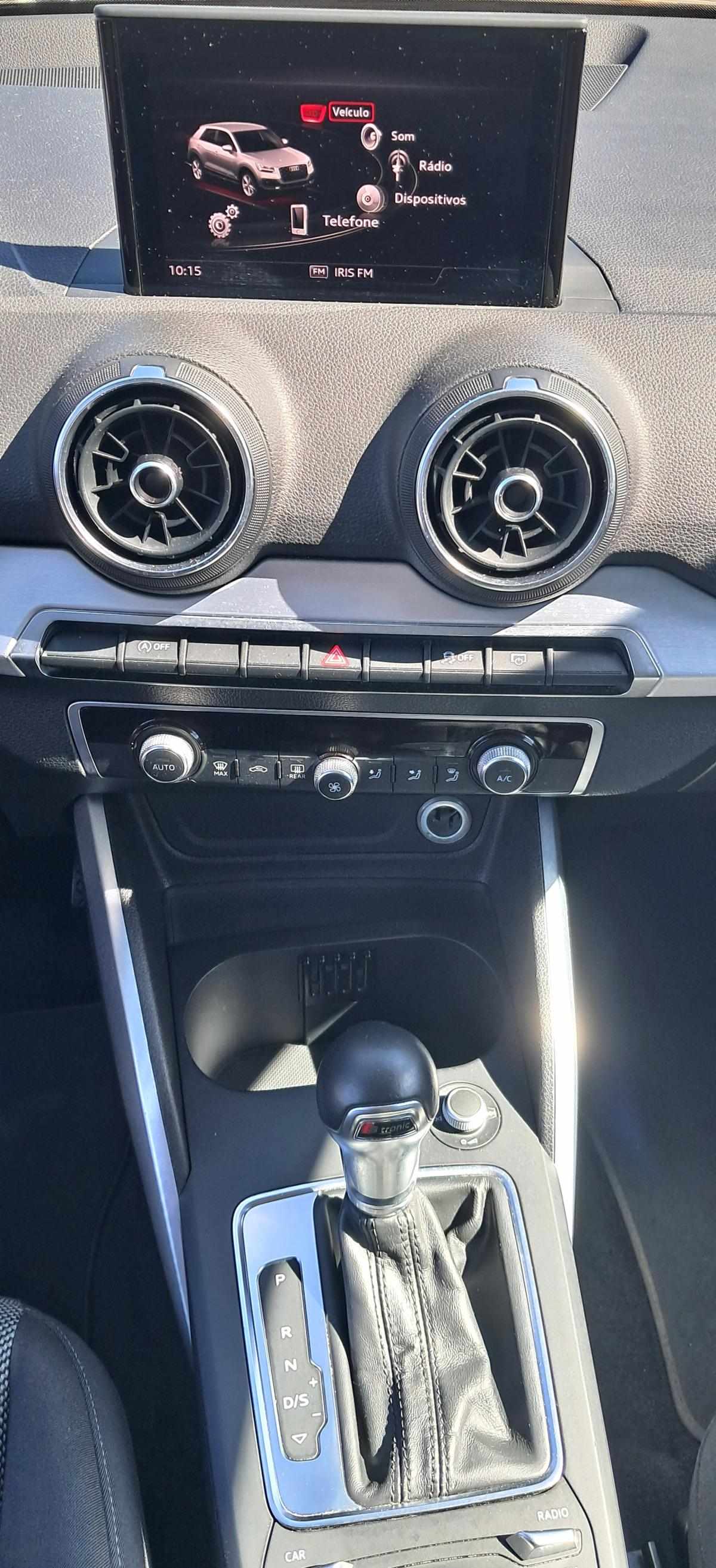 audi-q2-1-0-116cv-2017-gasolina-999cc