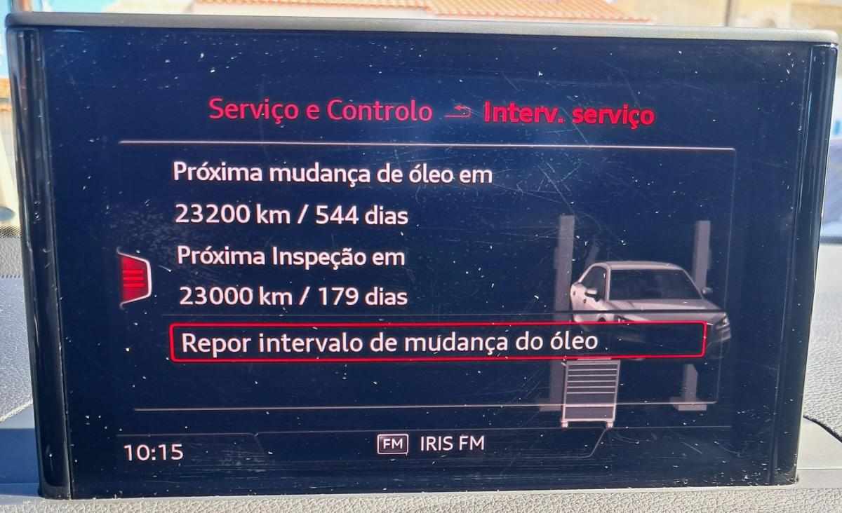 audi-q2-1-0-116cv-2017-gasolina-999cc