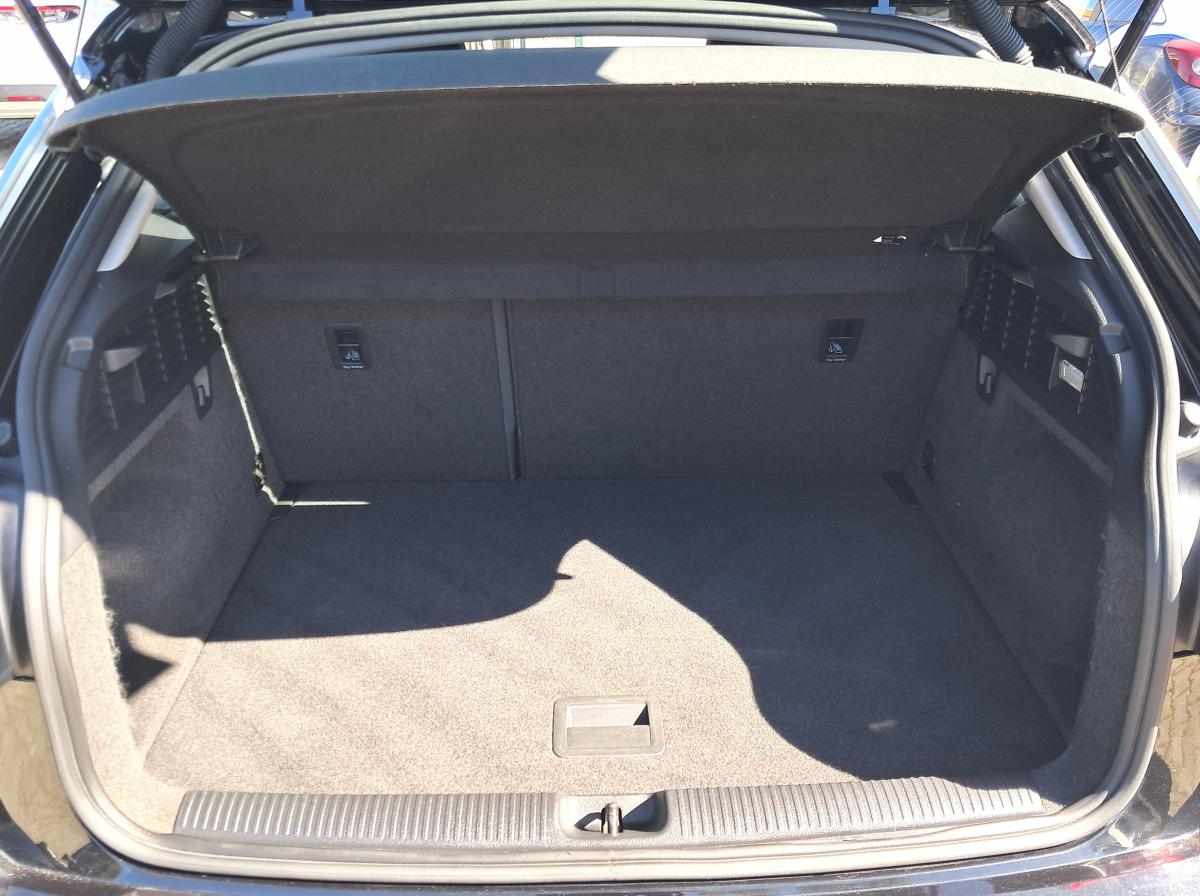 audi-q2-1-0-116cv-2017-gasolina-999cc