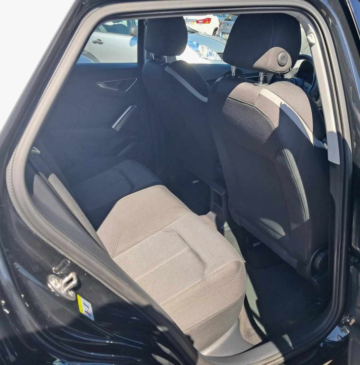 audi-q2-1-0-116cv-2017-gasolina-999cc