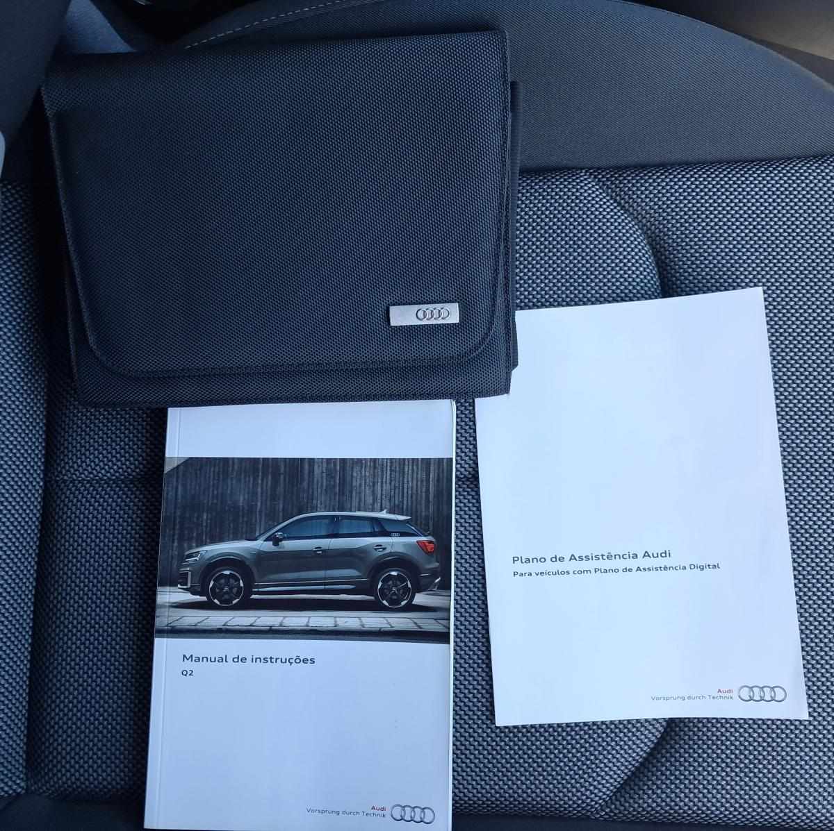 audi-q2-1-0-116cv-2017-gasolina-999cc
