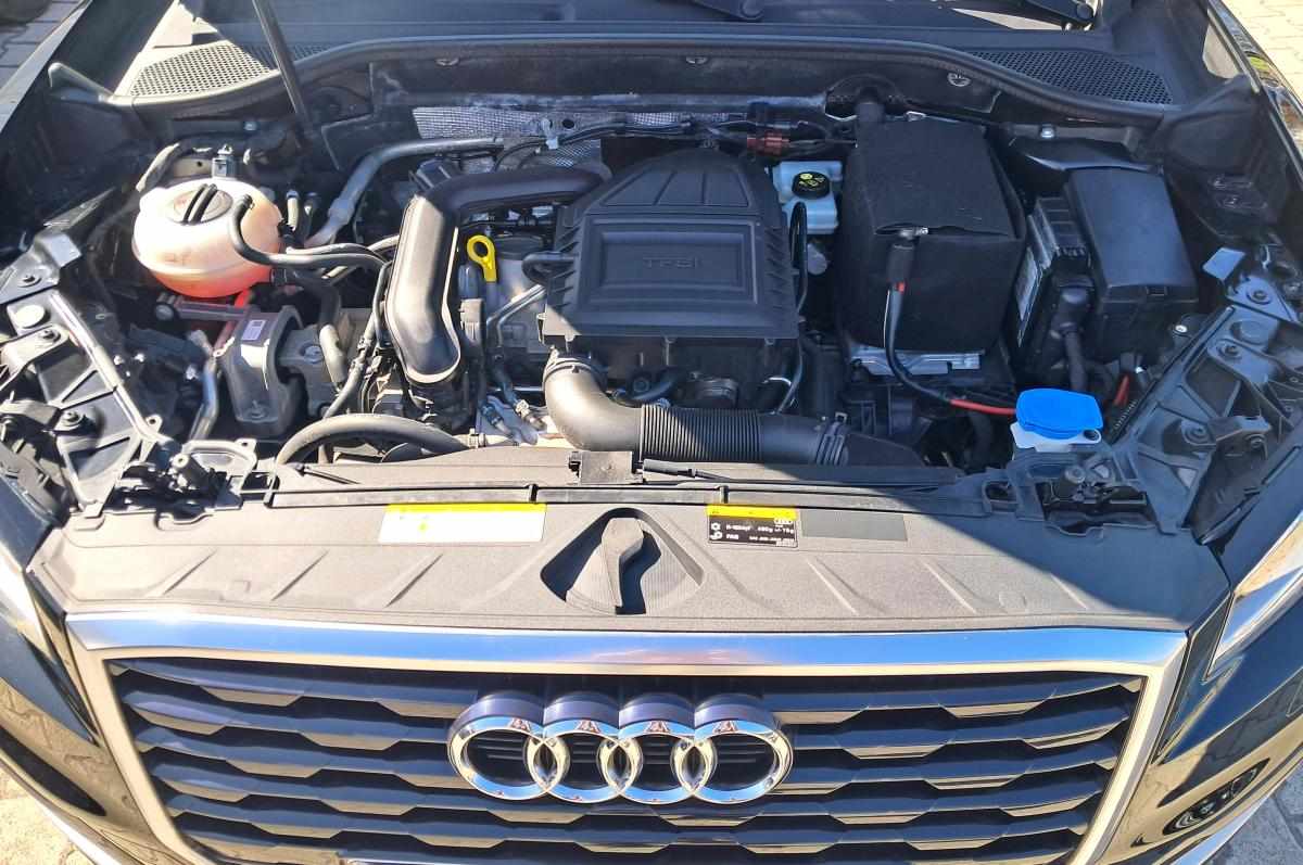 audi-q2-1-0-116cv-2017-gasolina-999cc