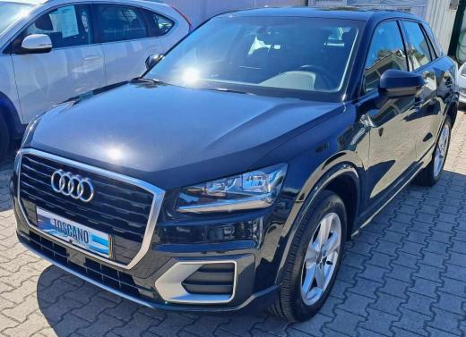 audi-q2-1-0-116cv-2017-gasolina-999cc