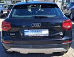 audi-q2-1-0-116cv-2017-gasolina-999cc
