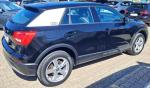 audi-q2-1-0-116cv-2017-gasolina-999cc