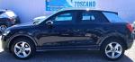 audi-q2-1-0-116cv-2017-gasolina-999cc