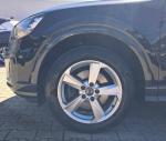 audi-q2-1-0-116cv-2017-gasolina-999cc