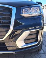 audi-q2-1-0-116cv-2017-gasolina-999cc