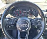 audi-q2-1-0-116cv-2017-gasolina-999cc
