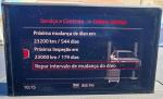 audi-q2-1-0-116cv-2017-gasolina-999cc
