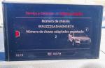 audi-q2-1-0-116cv-2017-gasolina-999cc