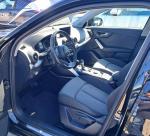 audi-q2-1-0-116cv-2017-gasolina-999cc