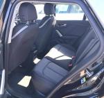 audi-q2-1-0-116cv-2017-gasolina-999cc