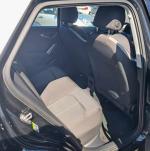 audi-q2-1-0-116cv-2017-gasolina-999cc