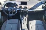 audi-q2-1-0-116cv-2017-gasolina-999cc