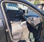 audi-q2-1-0-116cv-2017-gasolina-999cc