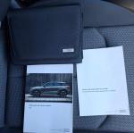 audi-q2-1-0-116cv-2017-gasolina-999cc