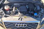 audi-q2-1-0-116cv-2017-gasolina-999cc