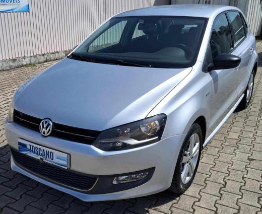 volkswagen-polo-1-2-2013-gasolina-1198cc
