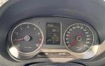volkswagen-polo-1-2-2013-gasolina-1198cc